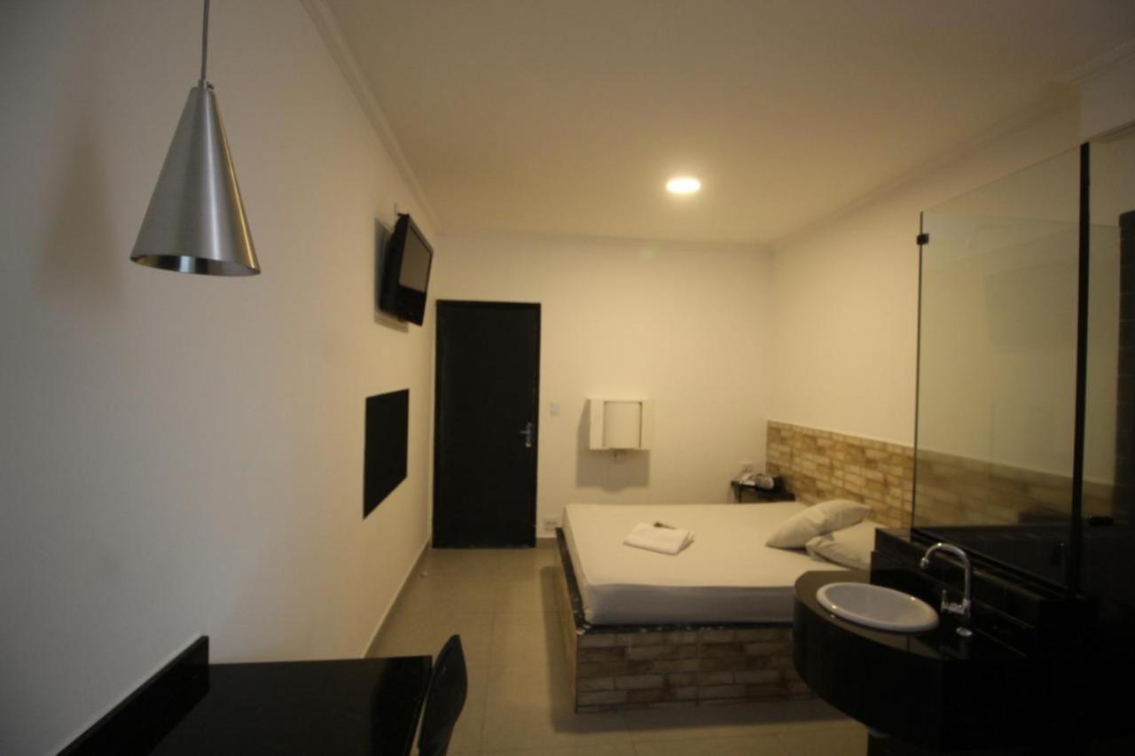 Hotel Romance Sp (Adults Only) — Photos 3